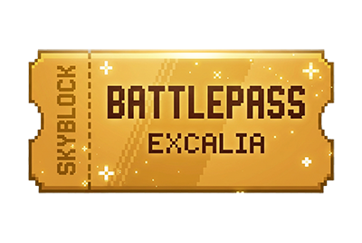 Battlepass
