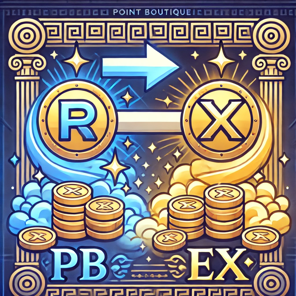 10 Excacoins