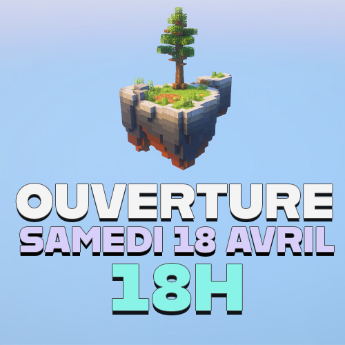 Ouverture